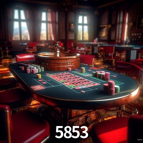 Segurança e performance na plataforma 5853